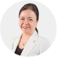 Nguyen Thi Mai Thanh